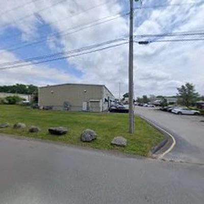 Cordeiro's Landscaping