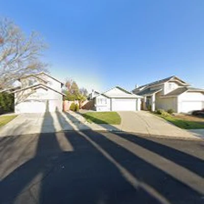 Vacaville HVAC Services