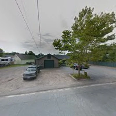 Atlantic Lawn & Garden Inc