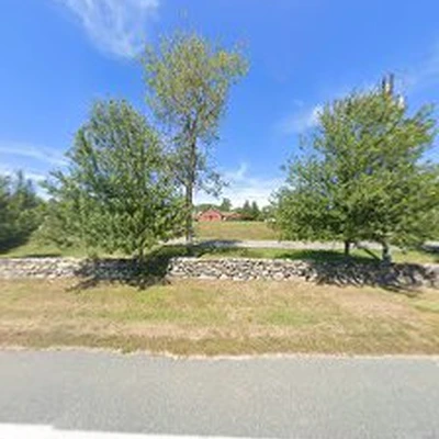 Landscape Creations of Rhode Island