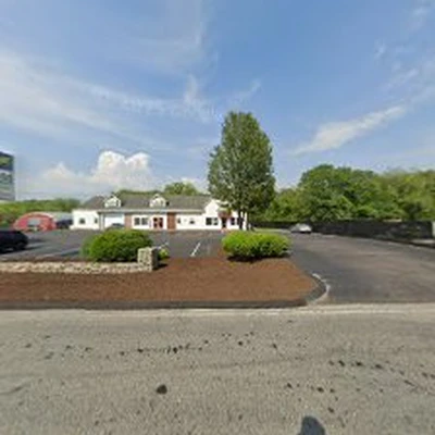B&M Landscaping, LLC