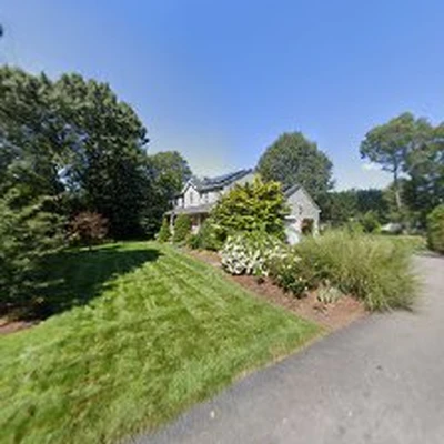 Pro Landscaping Inc