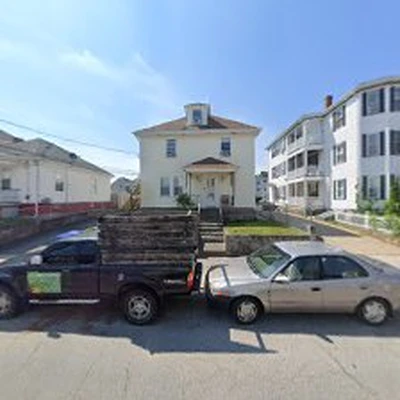 LG Landscaping LLC