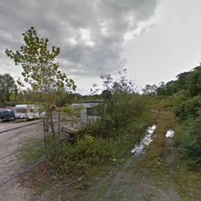 SiteScapes Inc.