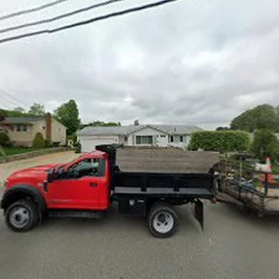 A. Muccio Landscaping, Inc.