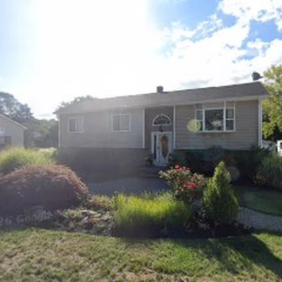 TJ Landscape Design and Construction