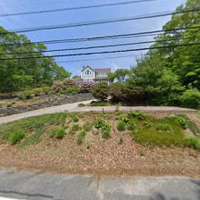 Total Lawn Care and Construction LLC