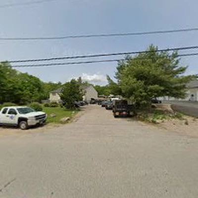 Villa Landscaping & Construction