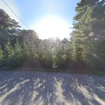 CJ Viveiros Landscaping Richmond RI
