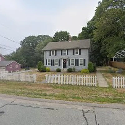 Clark & Company Complete Landscape Maintenance