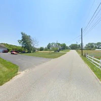 Staton's Landscaping Inc