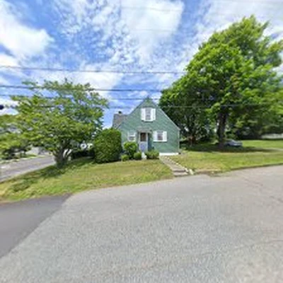 R@D landscaping Rhode Island