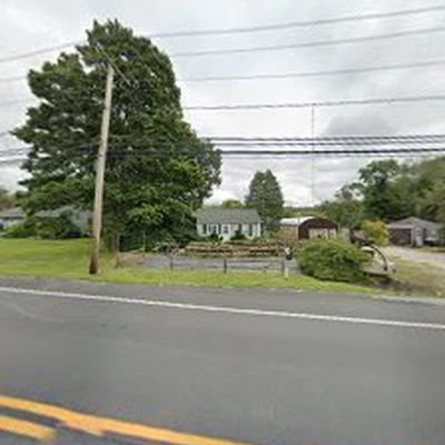 Manchester Tree & Landscaping