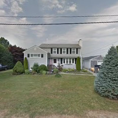 JLM Landscaping