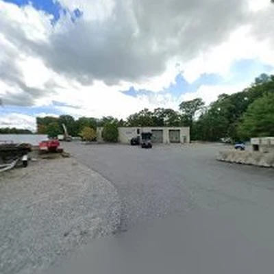 Rick's Landscaping - Seekonk, MA