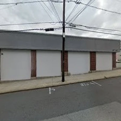 Aguiar Landscaping Inc