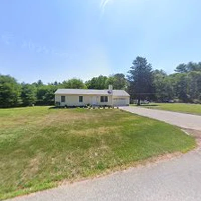JDH Landscaping and Tree