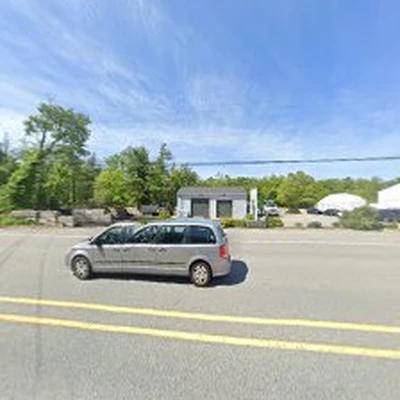 Northern Landscape Corporation