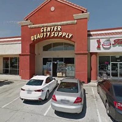 Sacramento Heating & Air Conditioning