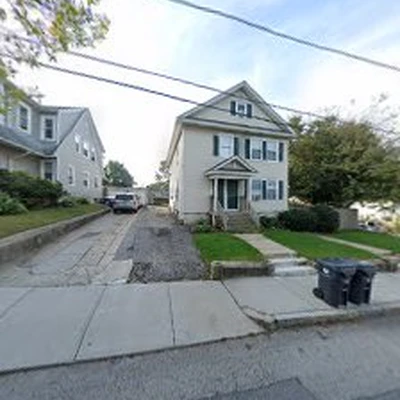 Flora Lawn & Landscaping Inc