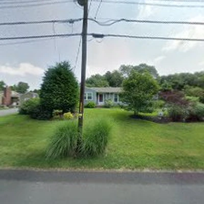 Lamontagne Landscaping and Tree Services LLC