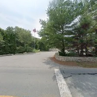 Reis Asphalt And Landscaping