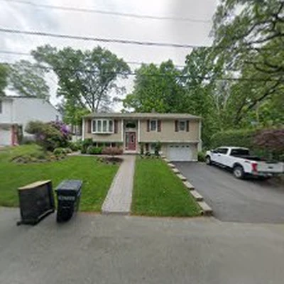 Green World Landscaping