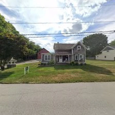 A P Leitao & Sons Landscaping