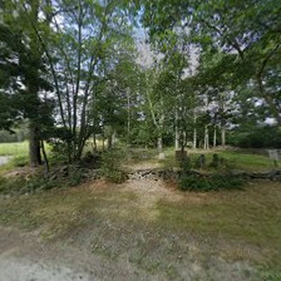 Jrm landscape construction