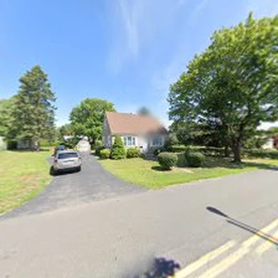 508Greenscape