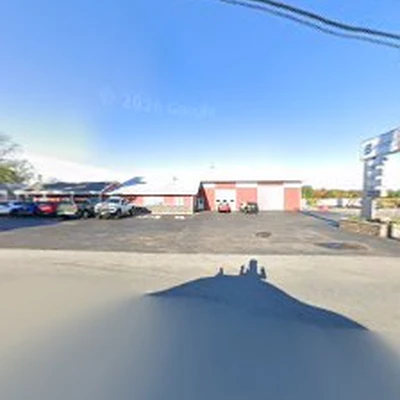 ET LandScaping Construction