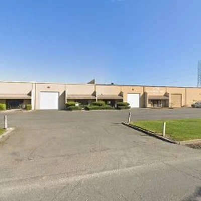 DDK Mechanical Inc