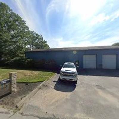 DeRosa Landscaping - Residential/Commercial Lawn Care, Patio, Snow Removal, Irrigation - Berkely MA Office