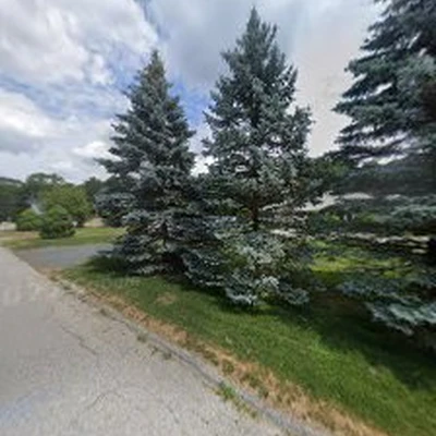 P & R Landscaping