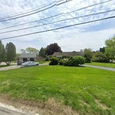 Country Squire Development Inc.