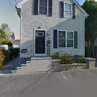 Silva's Landscaping