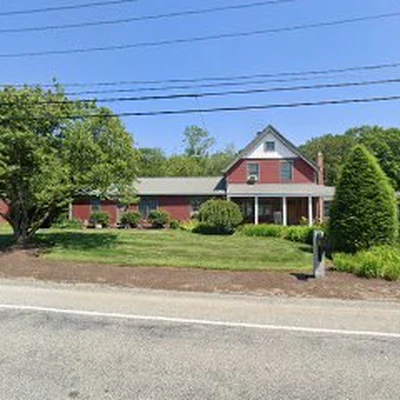 Kimmell Landscape & Supply