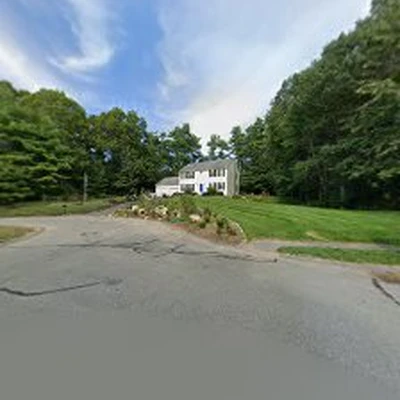 LaMere Landscaping and Property Maintenance