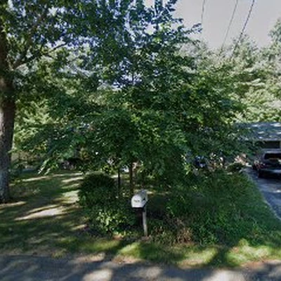 Ben’s Landscaping and property preservation