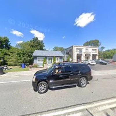 Optimus Tree Service and Landscaping