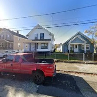 Green MC Landscaping LLC