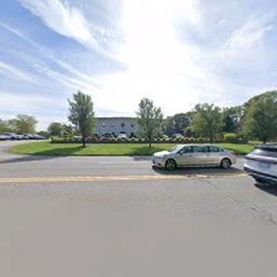 Superior Building Solutions Inc.