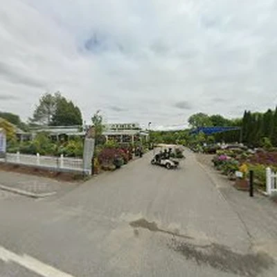 Central Nurseries Inc