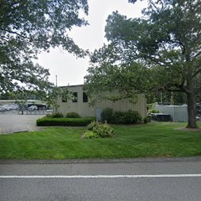 Matt's Landscaping