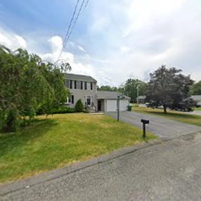 North Country Landscaping