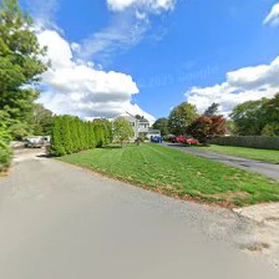 T Moreshead Landscaping