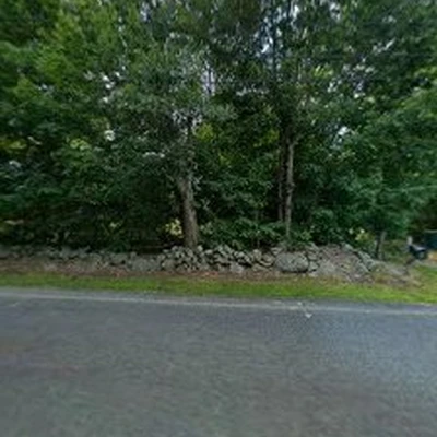 Keefe Landscape LLC
