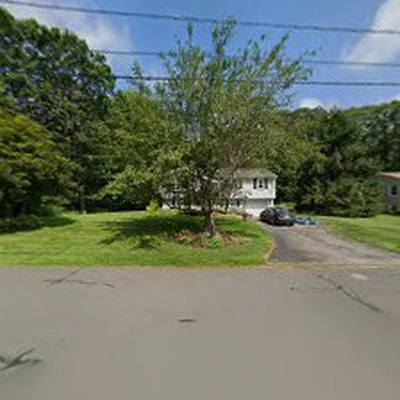 BCM Landscaping Inc.