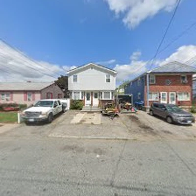 Arciga's & Sons Landscaping Llc