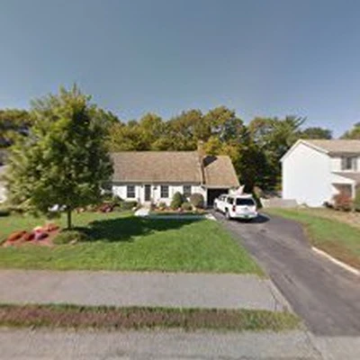 Sebastian And Son's Landscaping